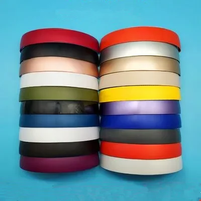 Nowa wymienna opaska na głowę z plastikowymi obręczami do słuchawek bezprzewodowych Beat solo3 solo 3.0 — zdjęcie produktu 3