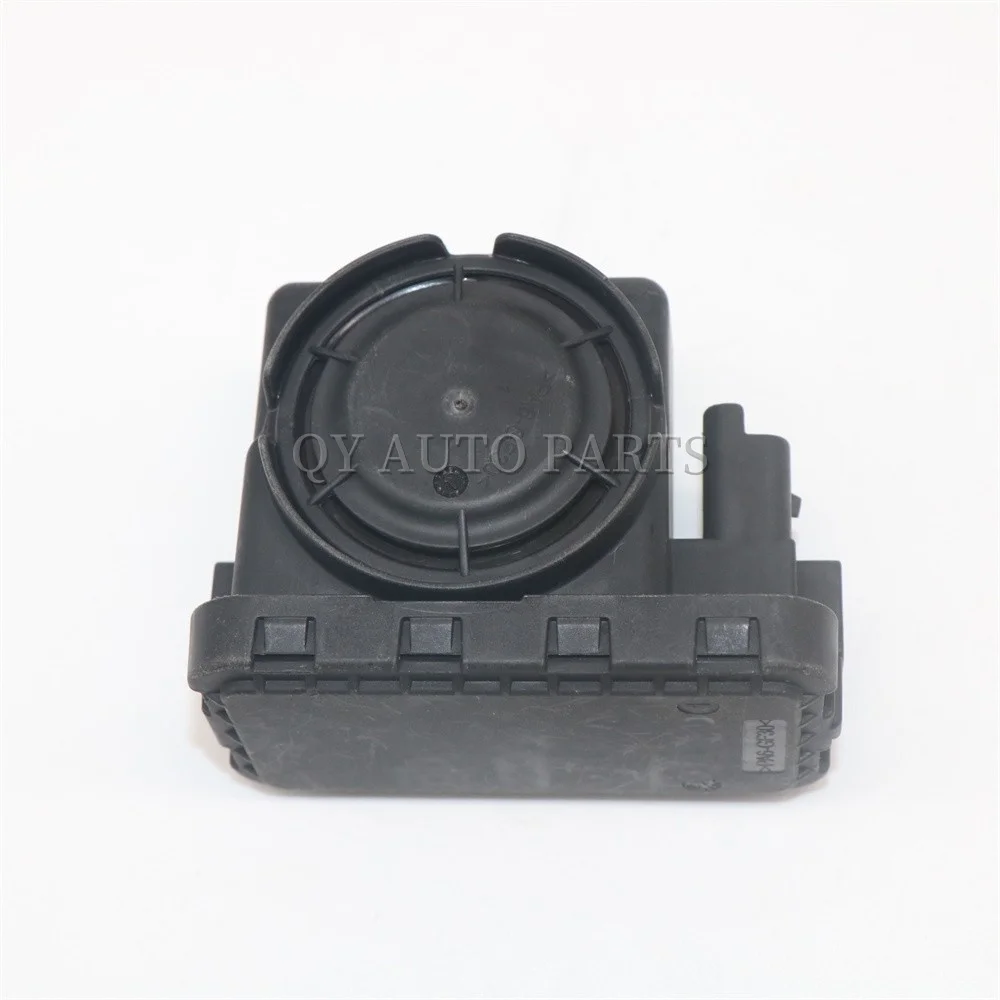 

31652493 31652310 Anti-Theft Alarm Siren for Volvo XC40 Recharge 2.0L 2019-2025