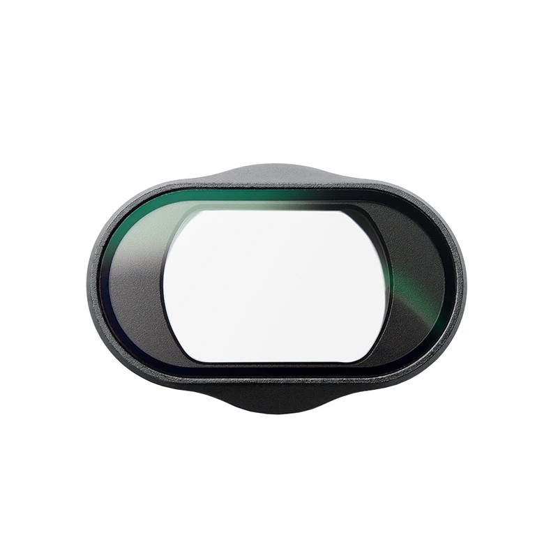 Originele 70mai Cpl Filter Ii Alleen Voor 70mai Dash Cam A810 70mai Auto Dvr A810