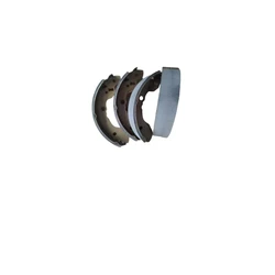 Kit rear brake for effa v21 v22