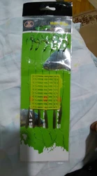 Imagen de reseña 2