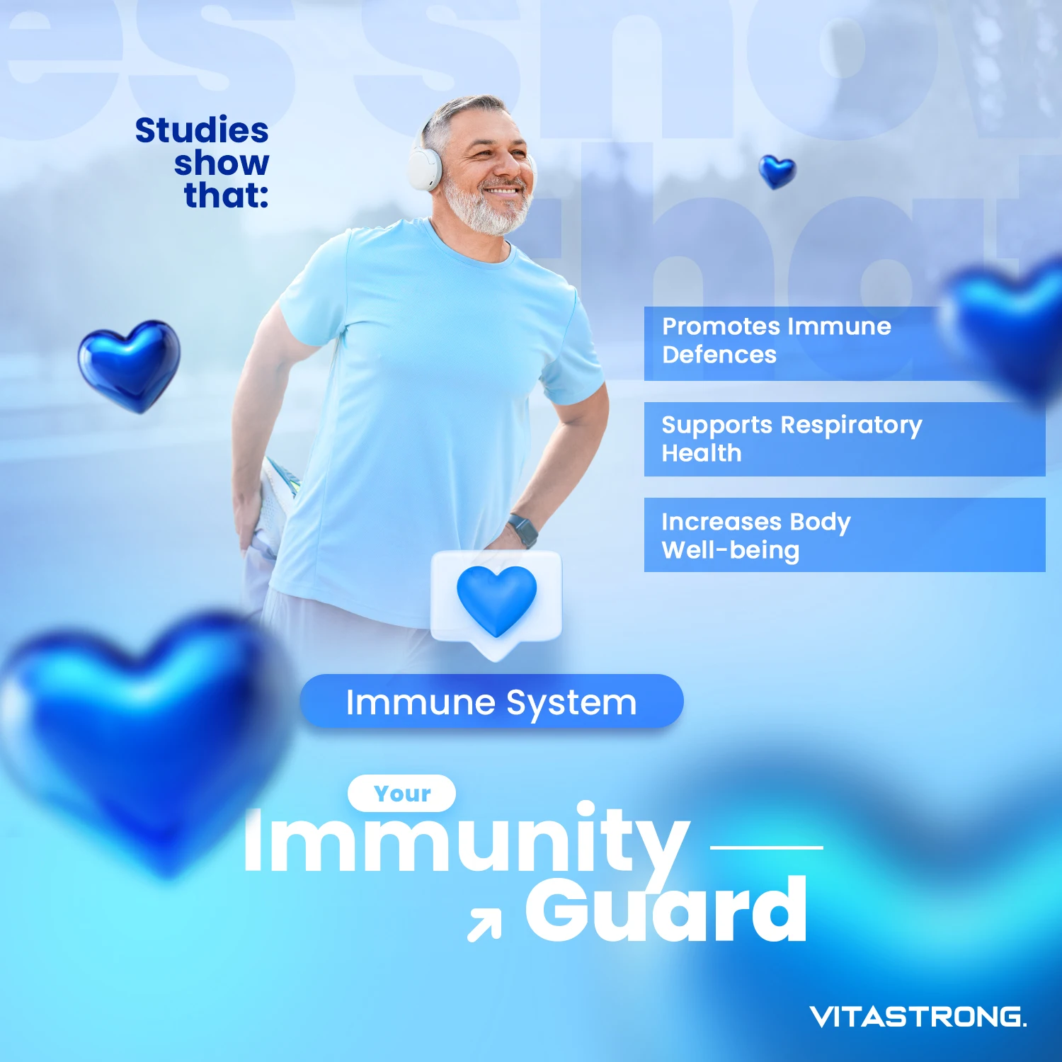 NAC N-Acetyl-Cysteine 600 مجم تخمير نباتي، Glutathione Forerunner، NAC 150 قرص مكمل نباتي Acetylcysteine 600 مجم (1 يوم لمدة 5 أشهر)، جودة ممتازة Vitastrong #5