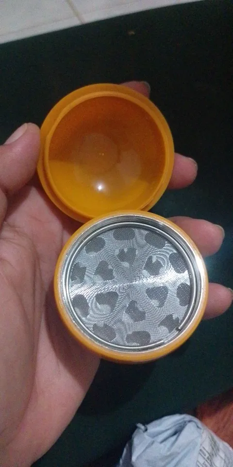 리뷰 사진