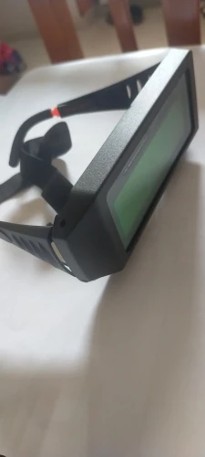 구매후기