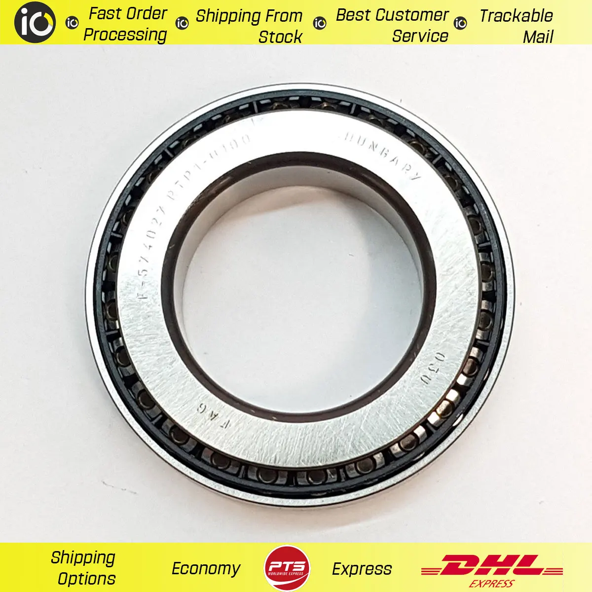 Gearbox Bearing New for Dacia Renault 384438811R Fast Shipping From Warehouse