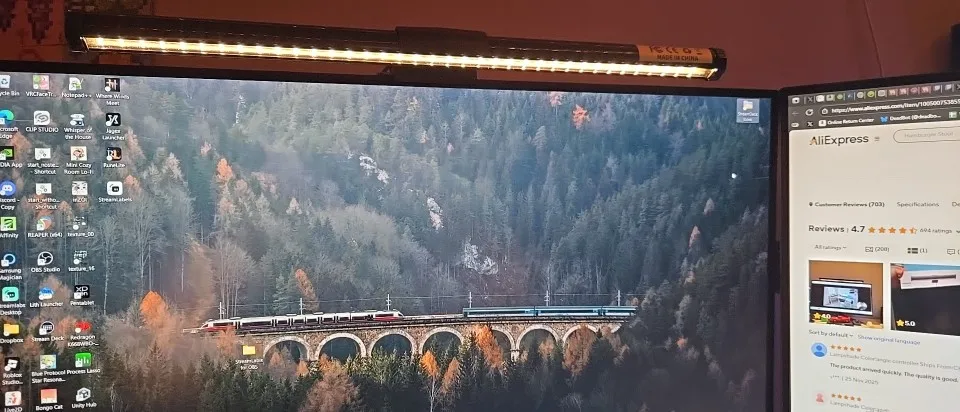 리뷰 사진