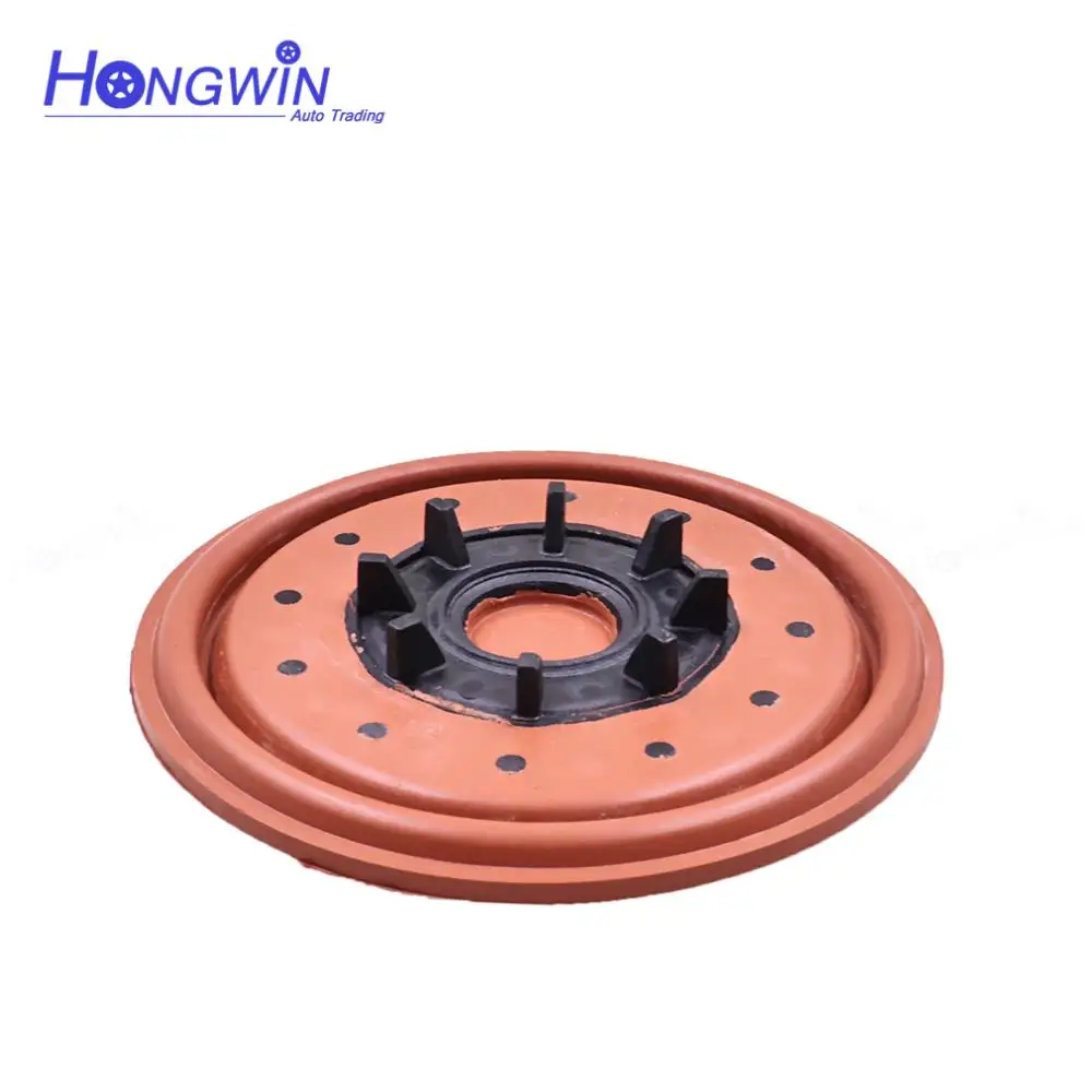 Crankcase Oil Separator Valve Membrane 03C103201K For Volkswagen Polo Jetta Seat Ibiza Skoda Audi 1.4 1.6 03C103201D 03C103201E