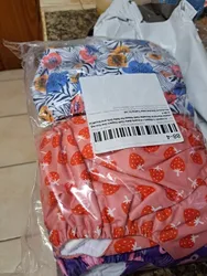 Imagen de reseña 1
