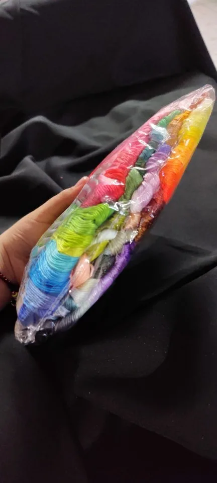 리뷰 사진