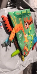 Imagen de reseña 2