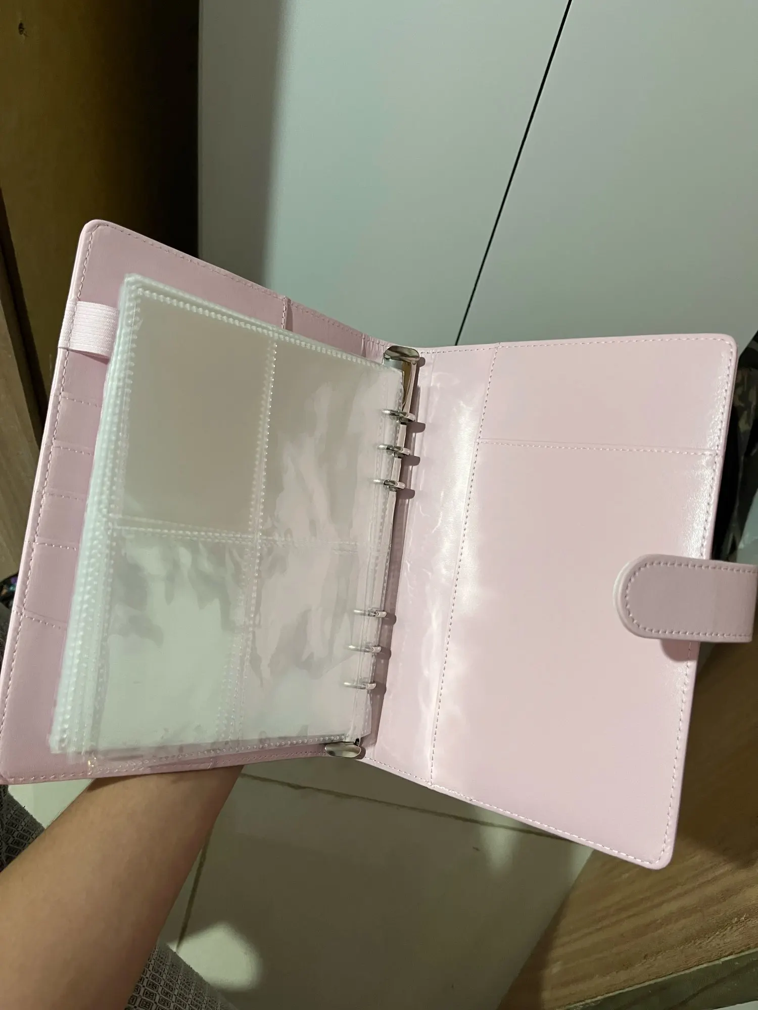 구매후기