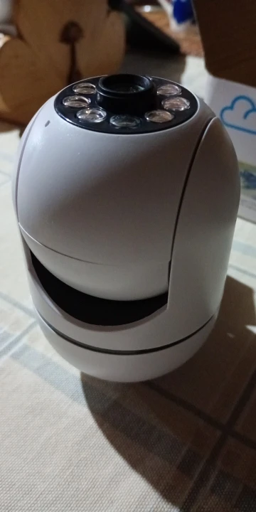 리뷰 사진