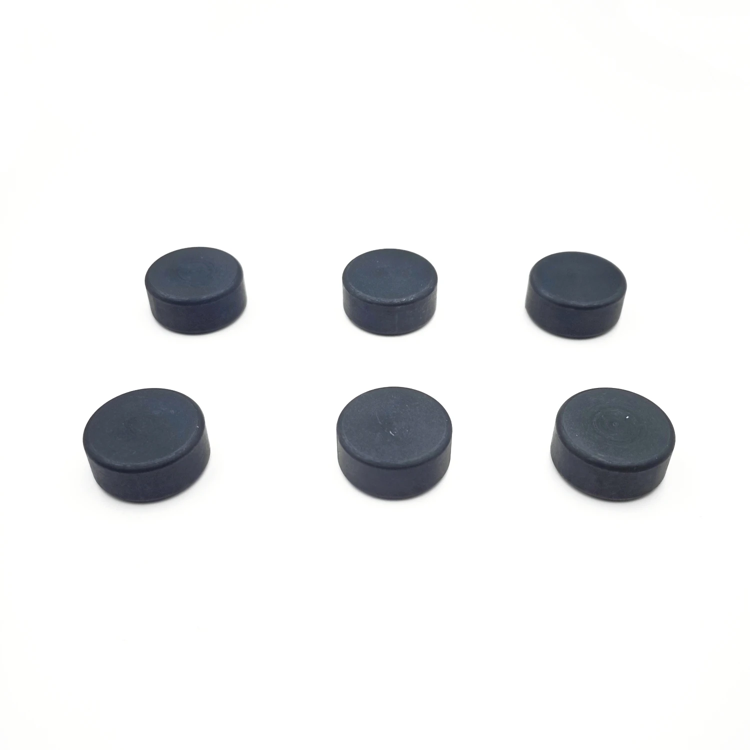 20G Weight Roller for CFMoto UForce 1000 1000XL UTV ZForce 950HO 950 Sport 950 Trail SSV 0JYA-051001