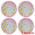PE11660CT
