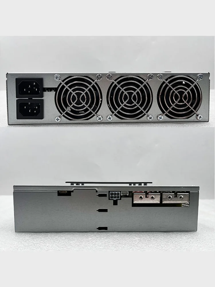 APW9 Antminer S17,T17,S17pro PSU BITMAIN ASIC Power Supply