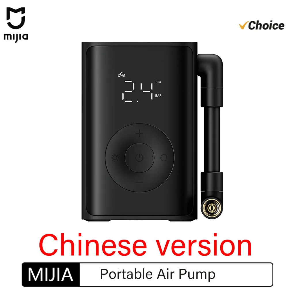 bomba-de-aire-portatil-original-mijia-150-psi-inflador-electrico-con-pantalla-2000-mah-para-bicicletas-inflado-de-balones-luz-de-emergencia-cn