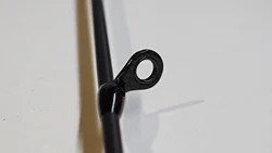 Imagen de reseña 3