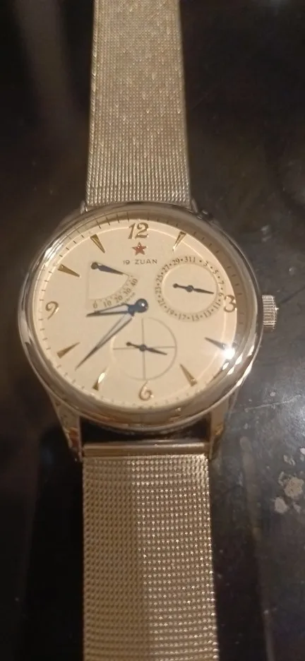 리뷰 사진
