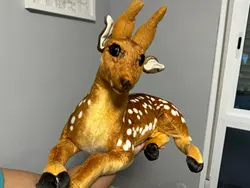 Imagen de reseña 1