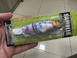 Imagen de reseña 1