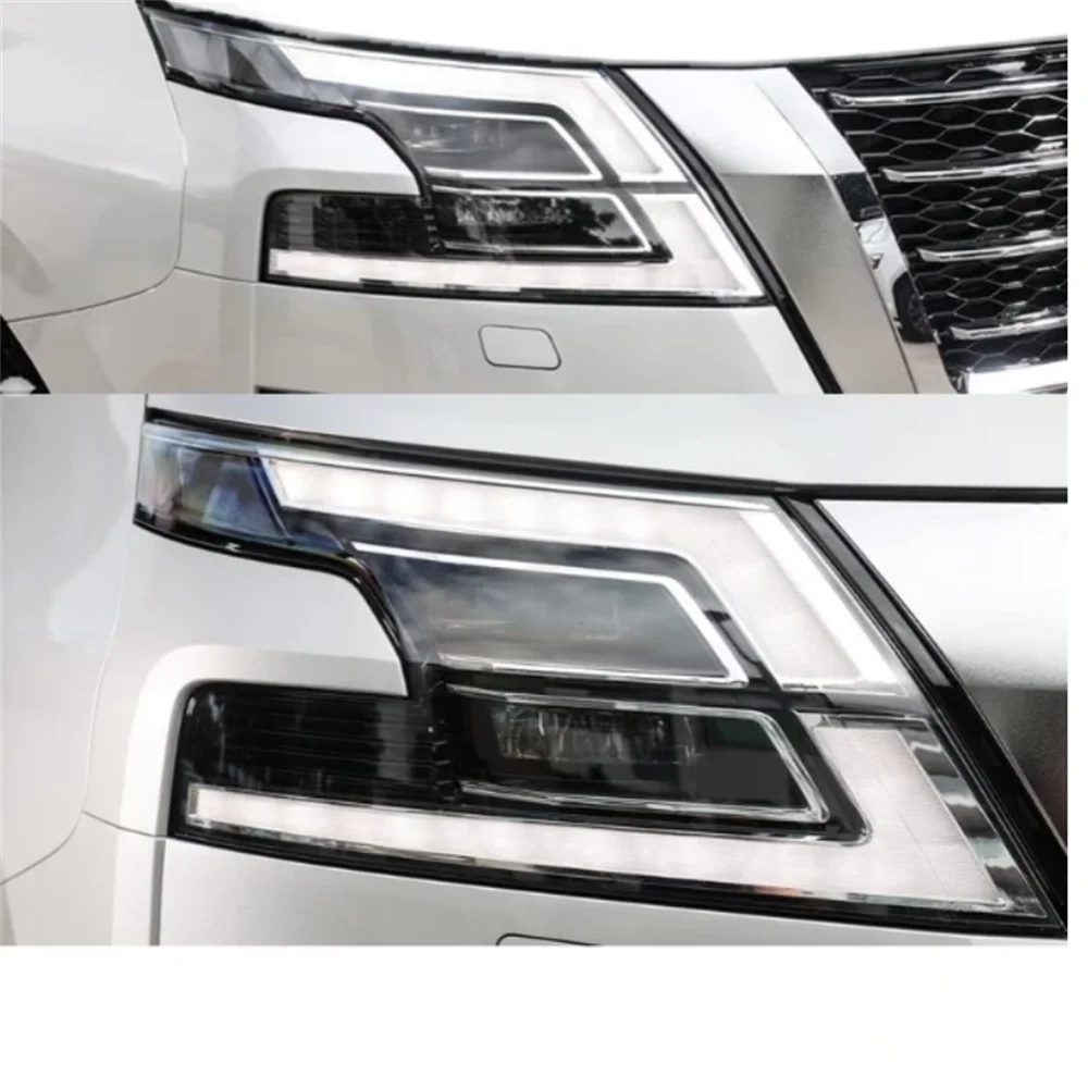 copertura-faro-per-nissan-patrol-2020-2021-guscio-trasparente-per-fari-lente-in-plexiglass-sostituzione-del-paralume-originale