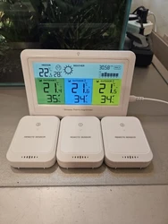 Imagen de reseña 1