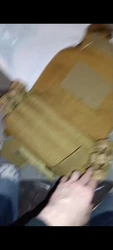 Imagen de reseña 2