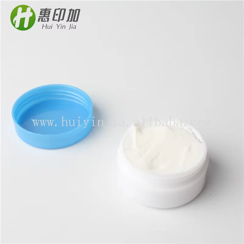 Japan Orig New Fuser Film Grease Copier Machine Printer Machine Grease 15G 50G 20G 25G G8005 G9050 G8010  Fuser Grease Fuser Oil