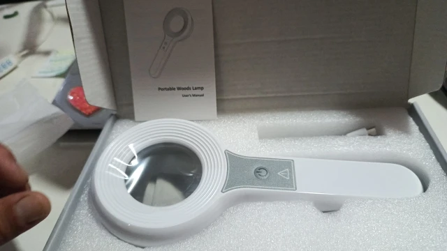 구매후기