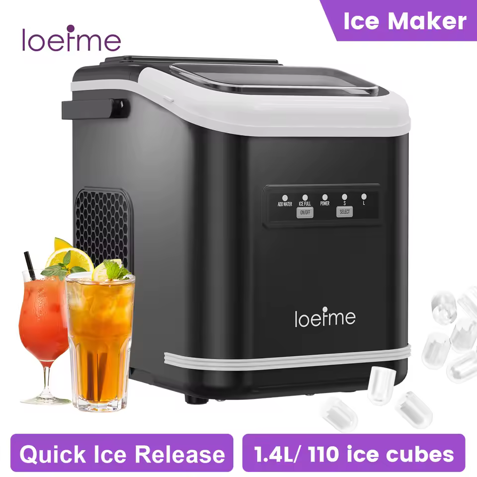 https://ae-pic-a1.aliexpress-media.com/kf/Af669ea4d9f3d4b58b334a4511e0fe4d0Z.jpg_960x960q75.jpg_.avif