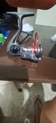 Imagen de reseña 3