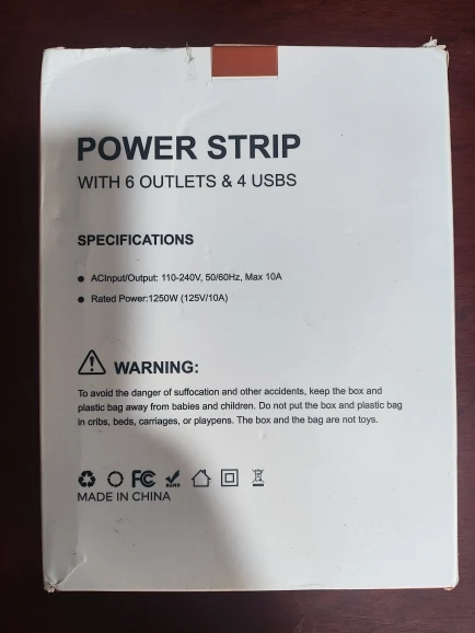 Review picture