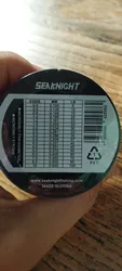 Imagen de reseña 2