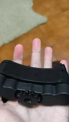 Imagen de reseña 3