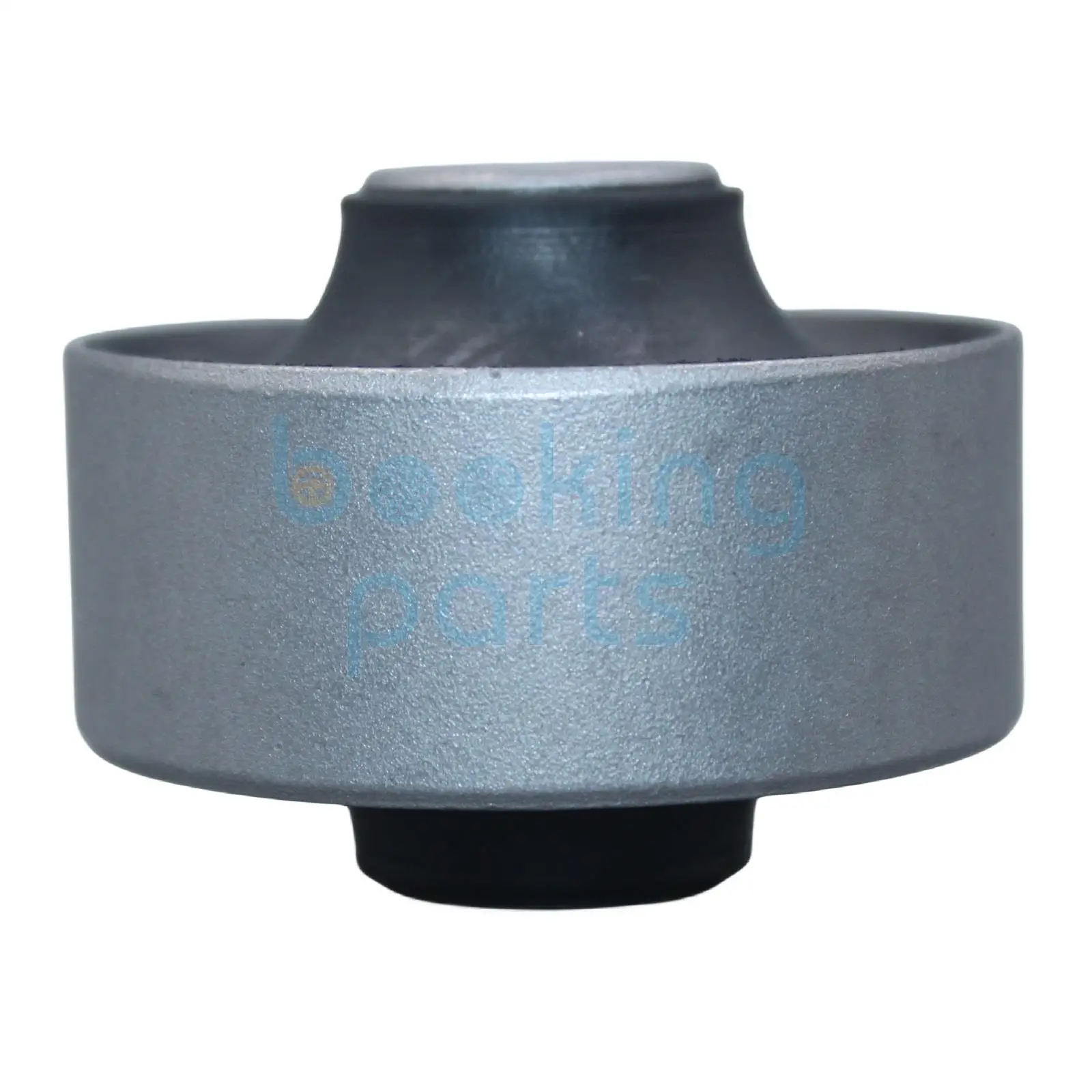 CAB42469,95479763,K200030,95975940,96535088,96653381,5455525000 Control Arm Bushing For CHEVROLET AVEO 05- 2012,SAIL 2011 FR