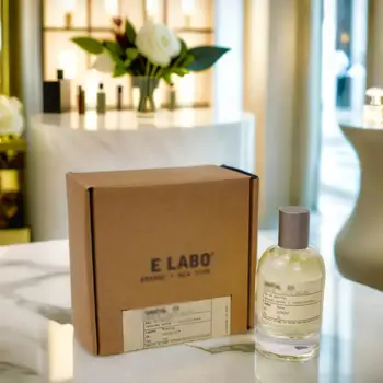 10 最佳銷售 桑塔爾 - №5