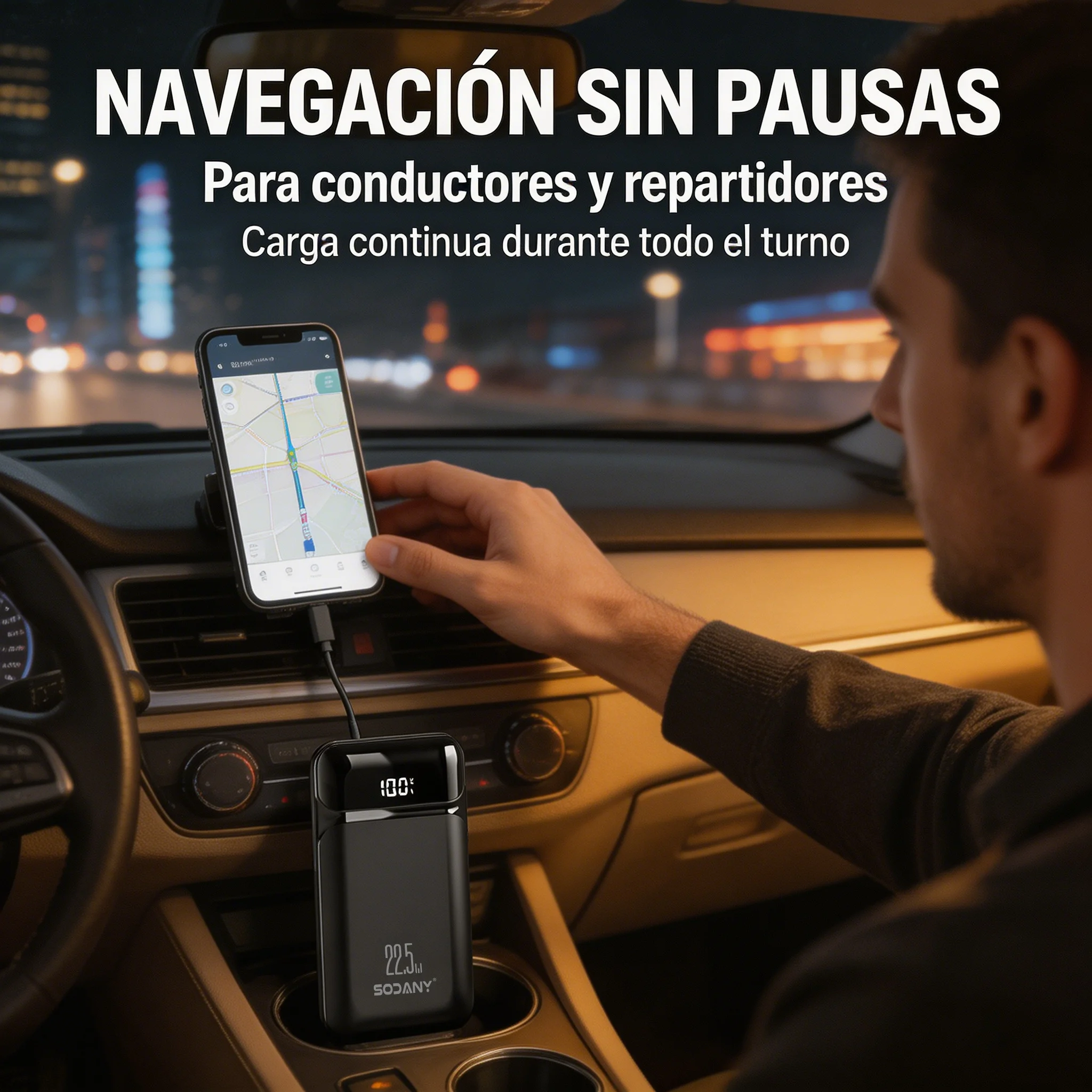 Imagen 5