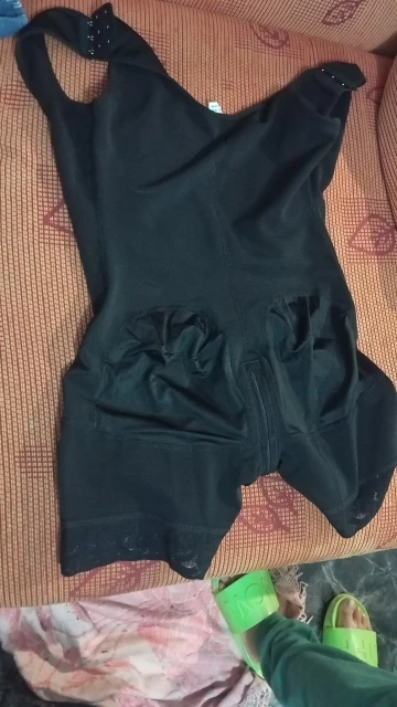리뷰 사진