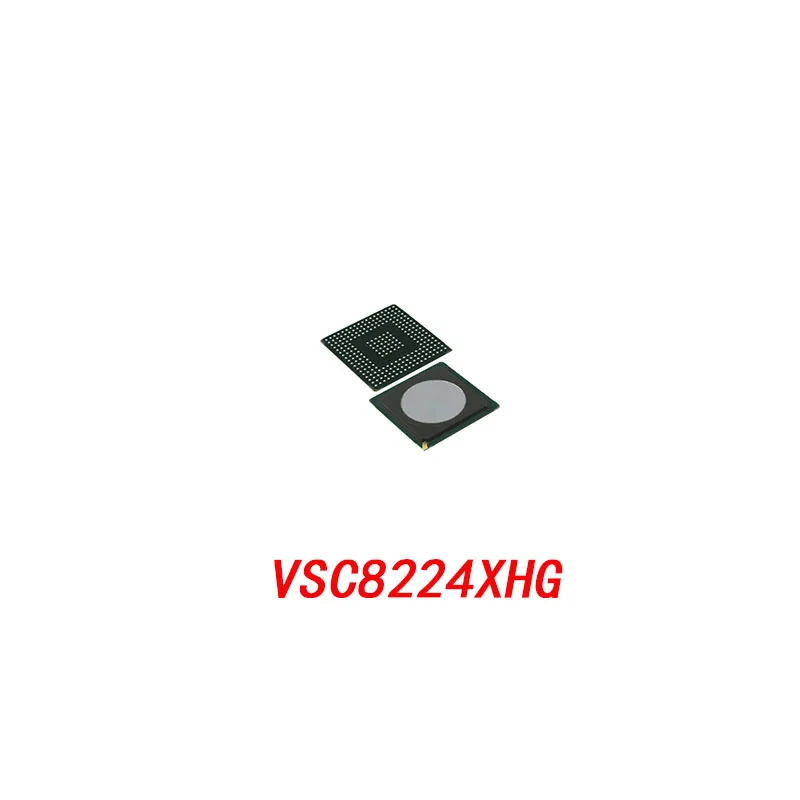 

1 piece VSC8224XHG new and original