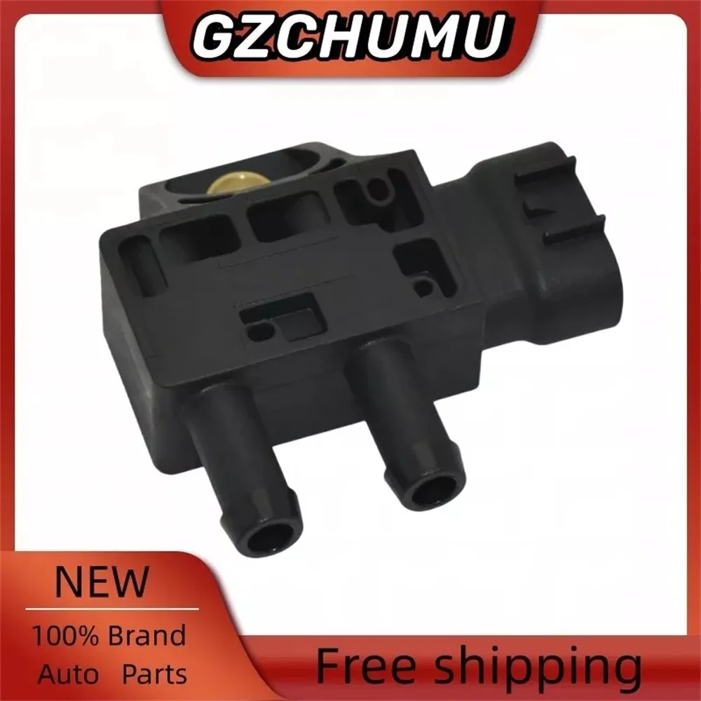 

Differential Pressure Sensor 89481-71010 Fits For Lexus LS500 UX200 Toyota Camry