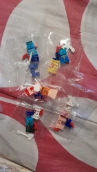 Imagen de reseña 3
