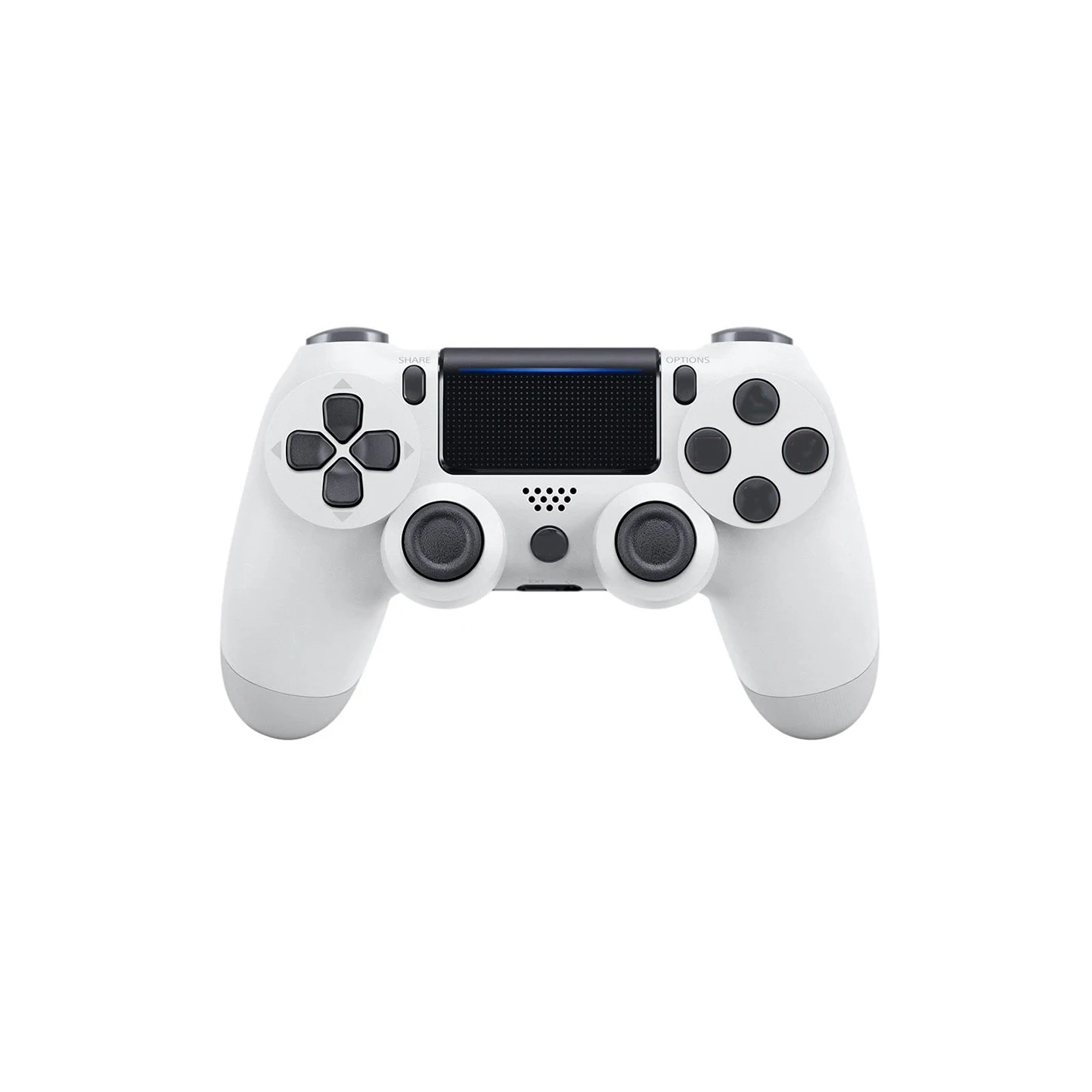 For PS4 Controller Bluetooth Game Gamepad For playstation 4 Elite Wireless Gamepad For PC/PS4/slim/pro Gamepad Controller