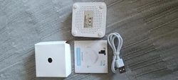 Imagen de reseña 2