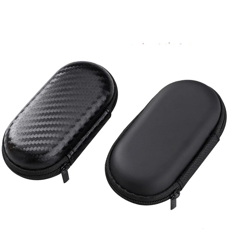 

Portable Carrying Case Mp3 Mp4 Earphone Dustproof Protective Storage Bag Case Cover For Mp3 Mp4 Music Player Bag Accessories