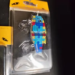 Imagen de reseña 2