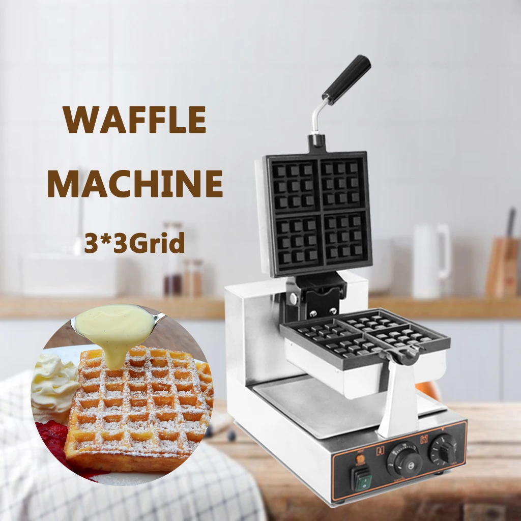 Commercial Electric… - image