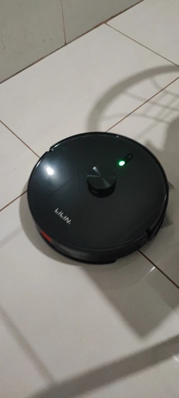 리뷰 사진