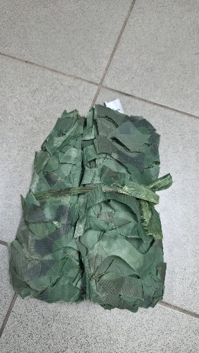 실물 포토 리뷰