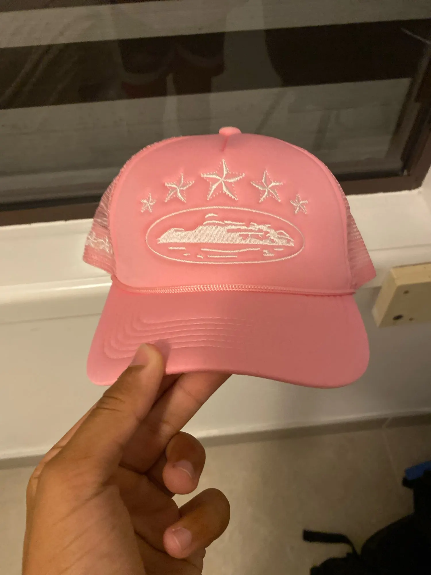 리뷰 사진
