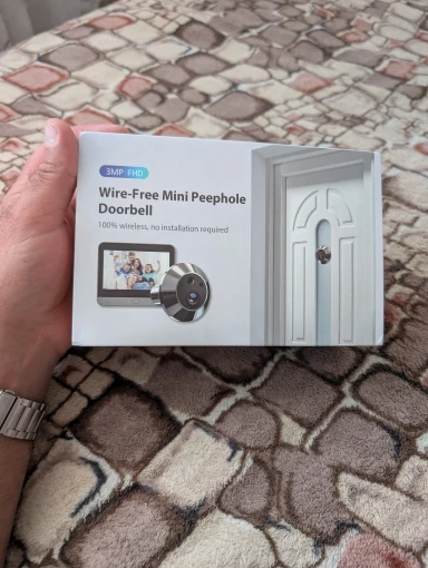 리뷰 사진